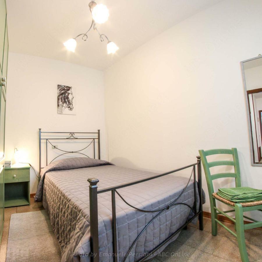 Casa Vacanze Nonna Angela Norcia Ngoại thất bức ảnh